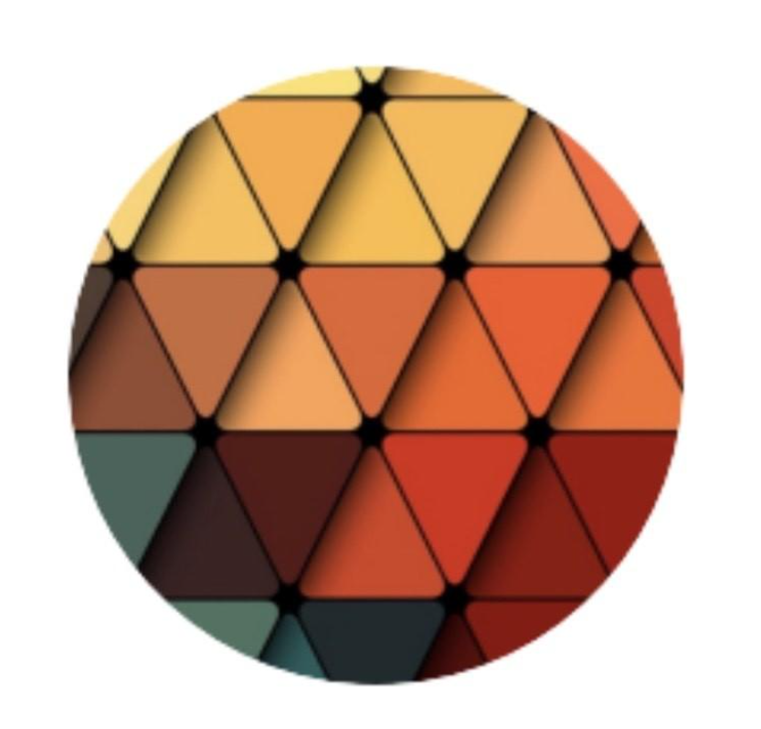 Popsocket laikiklis - smagus ir praktiškas telefono aksesuaras