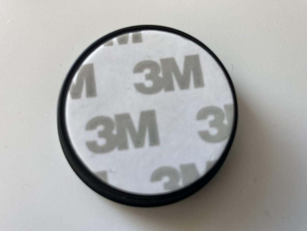 Popsocket laikiklis - smagus ir praktiškas telefono aksesuaras