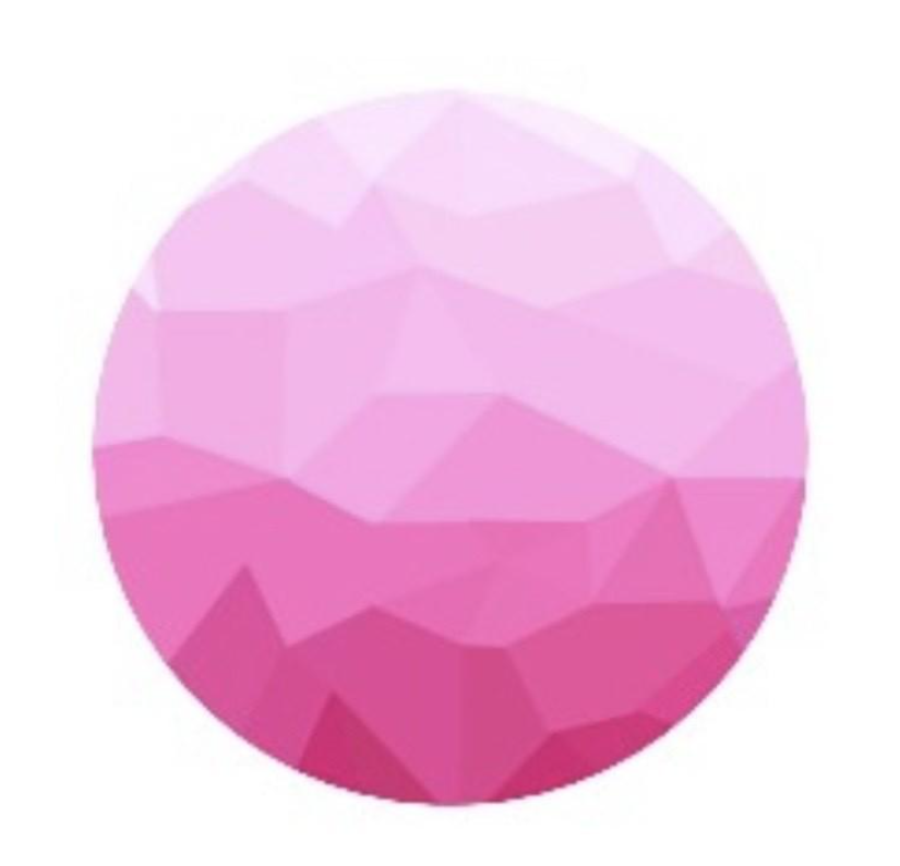 Popsocket laikiklis - smagus ir praktiškas telefono aksesuaras