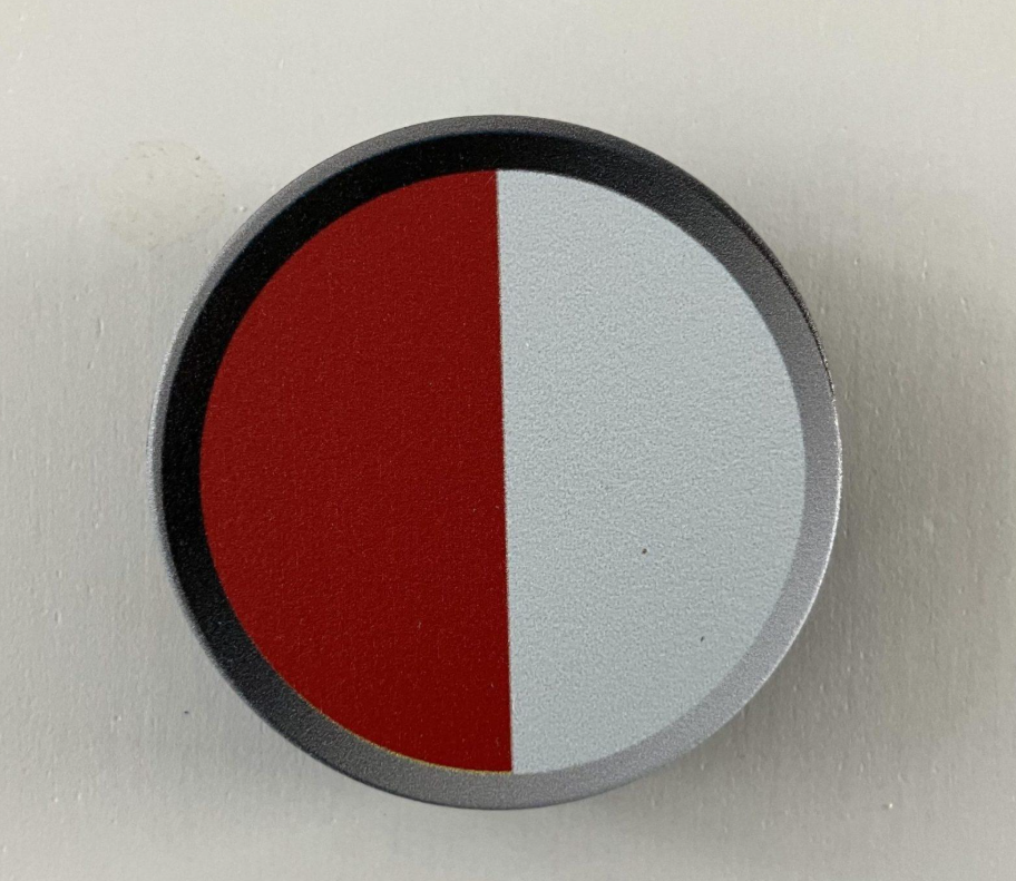 Popsocket laikiklis - smagus ir praktiškas telefono aksesuaras