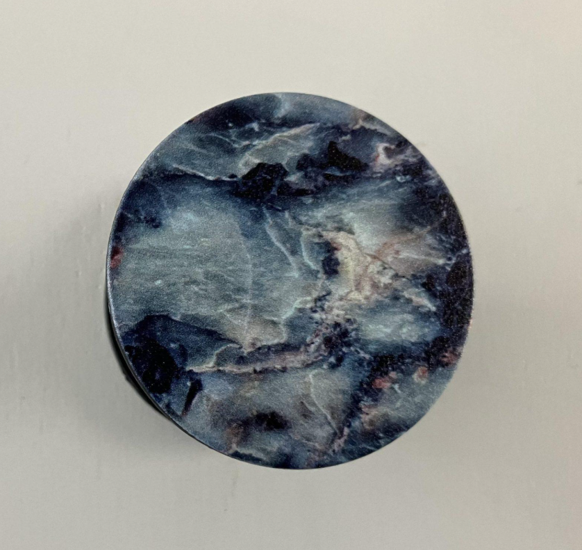 Popsocket laikiklis - smagus ir praktiškas telefono aksesuaras