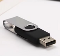 USB atmintinė 32 GB – greitai perkelkite nuotraukas iš telefono