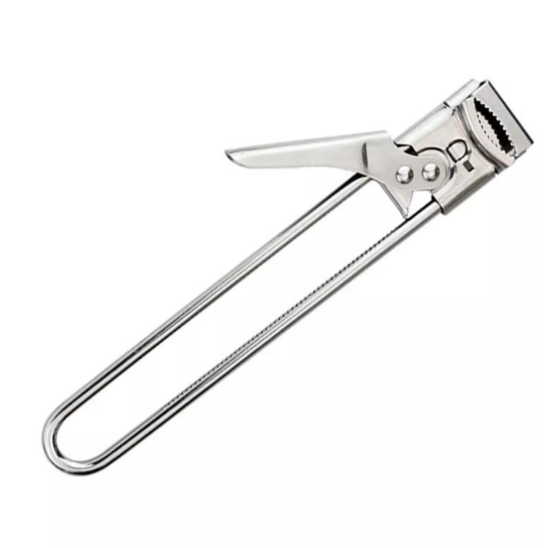 Stiklainių atidarytuvas, lengvai atidaro dangtelį be jėgos